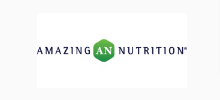 Amazing Nutrition